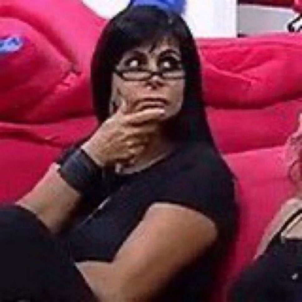 nessa chuva o abel e a anitta vão ser obrigados a performar são paulos juntos né