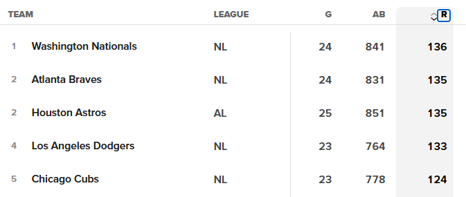 Grant Paulsen tweet media