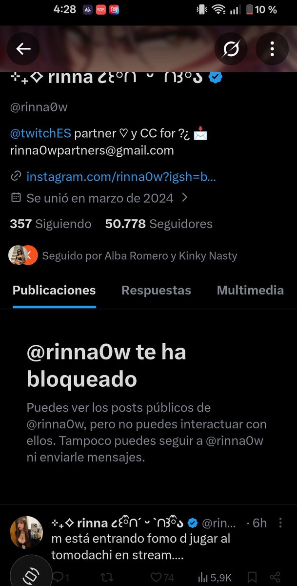 PеnеtrаdоrSеxual8000 tweet media
