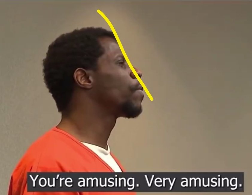 ⚡️LordArthur⚡️ tweet media