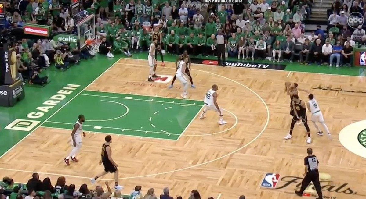 Dan Greenberg tweet media