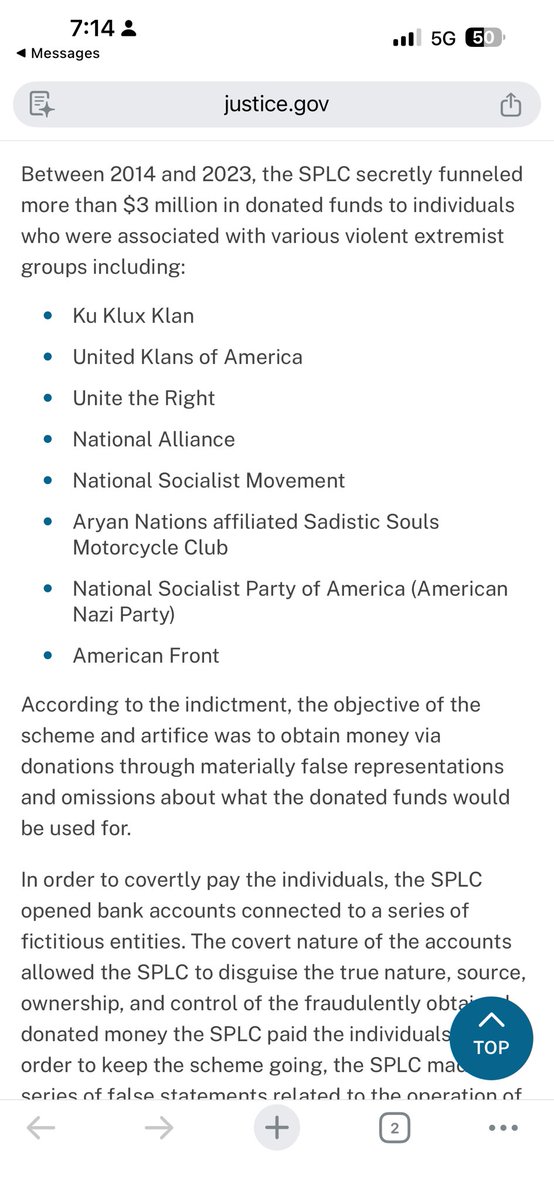 Gavin McInnes tweet media