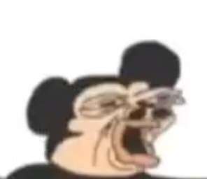 Inquisitor Mimic, Inquismic ⚖️🍺 tweet media