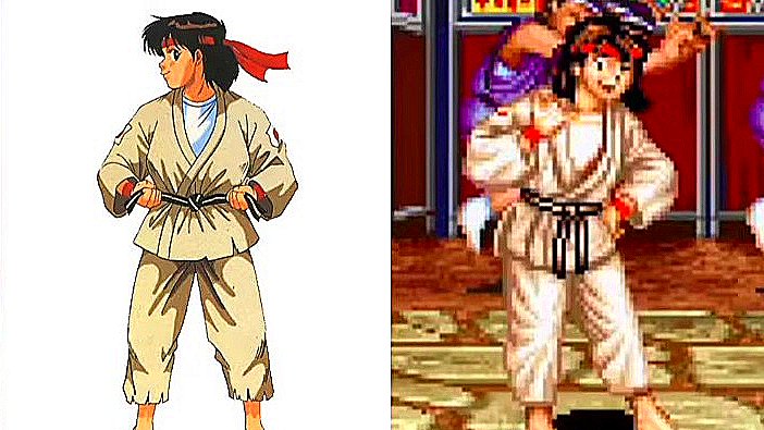 MegaNinten007 tweet media