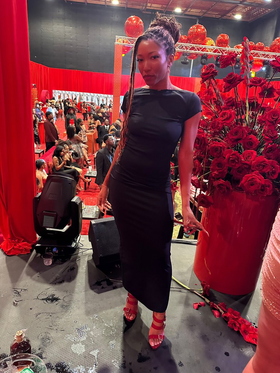 Breezy Sharp tweet media