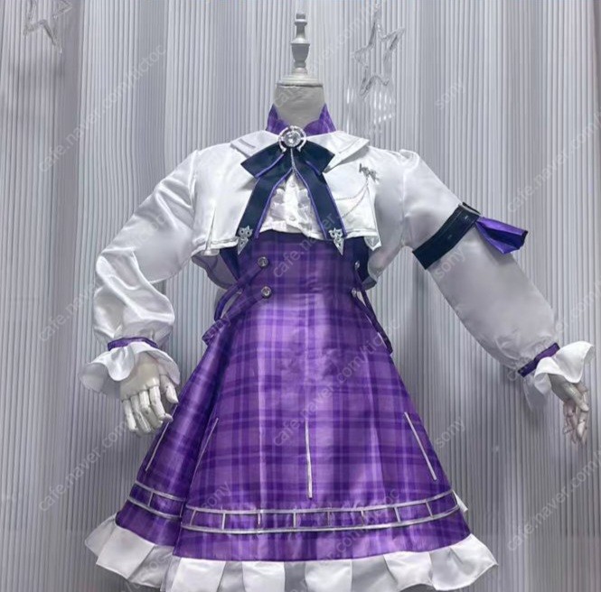 🌻리센🐯🦌 tweet media