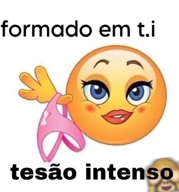 lariquaqua VAI VER O BTS tweet media