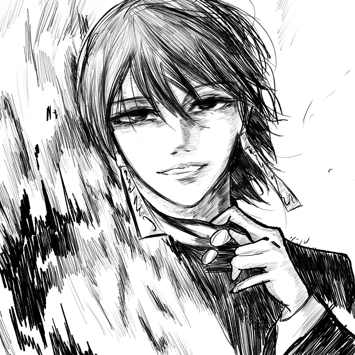 ceedo #tenoí tweet media