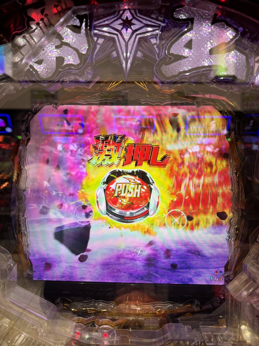 早い者勝ちです ドラゴンボールZ 05 孫悟空＆チチ -限定復刻仕様版-｜商品情報