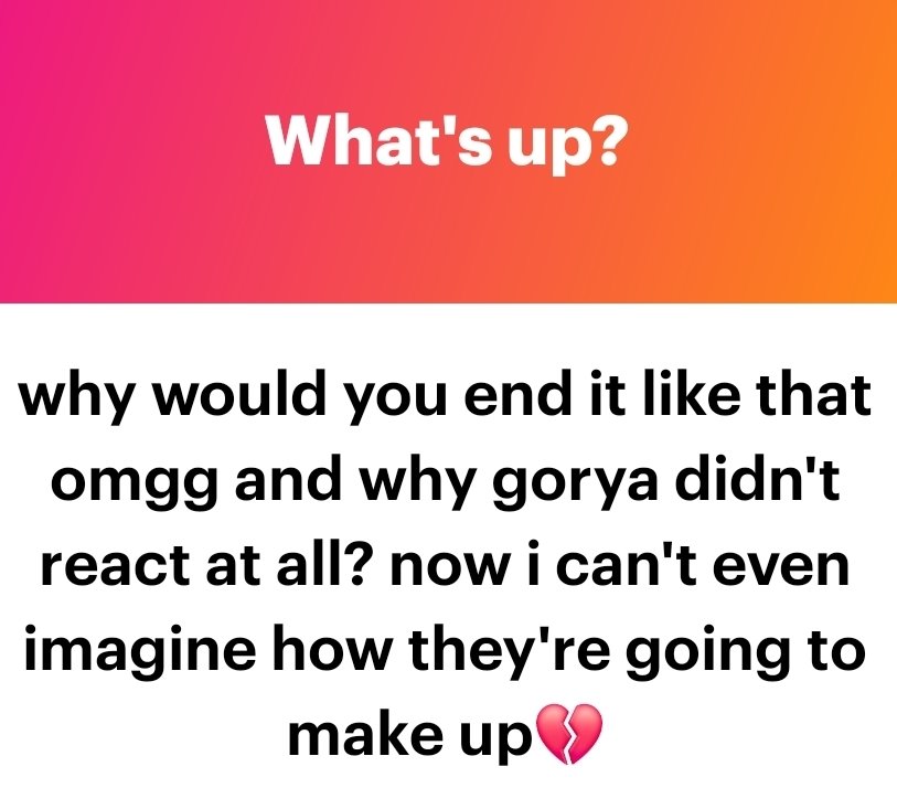 AL 😈 Shasha's Publicity Manager tweet media