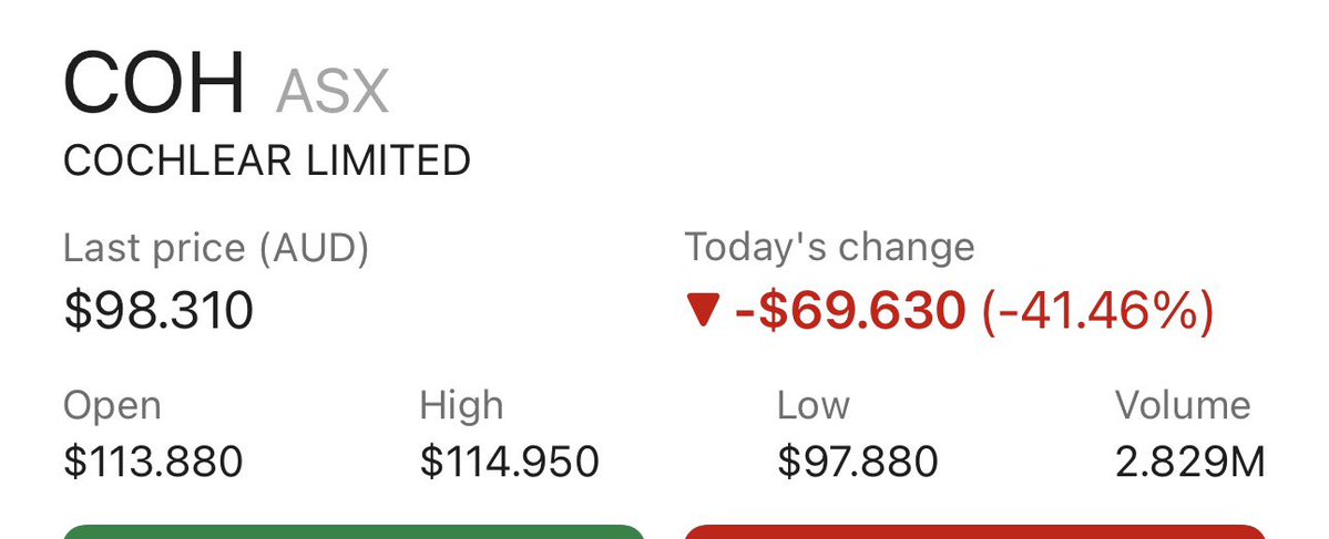 Ron Shamgar tweet media