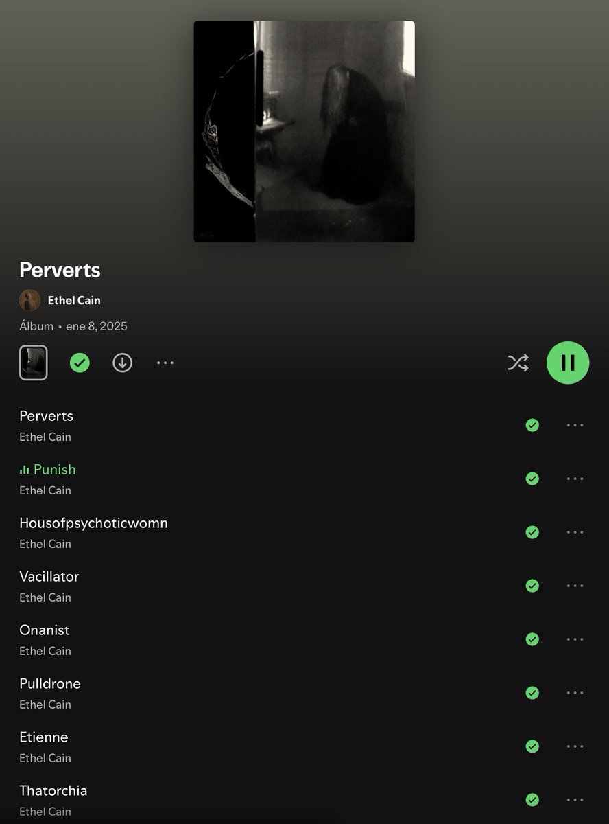 ☆Aebol♪ tweet media