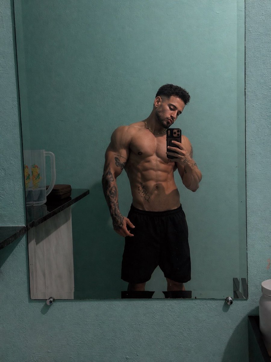 Gui dias 🏳️‍⚧️🇧🇷 tweet media