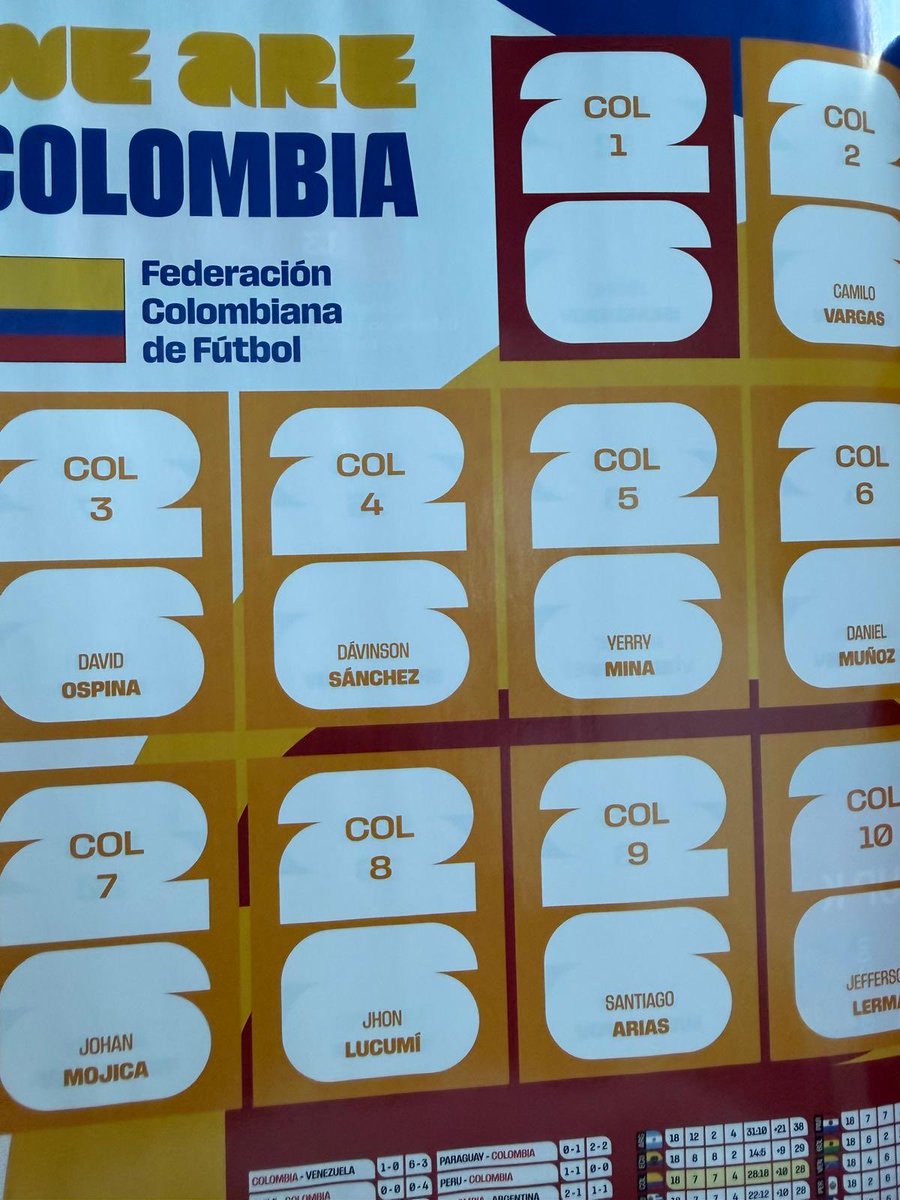 ItzCarlos tweet media