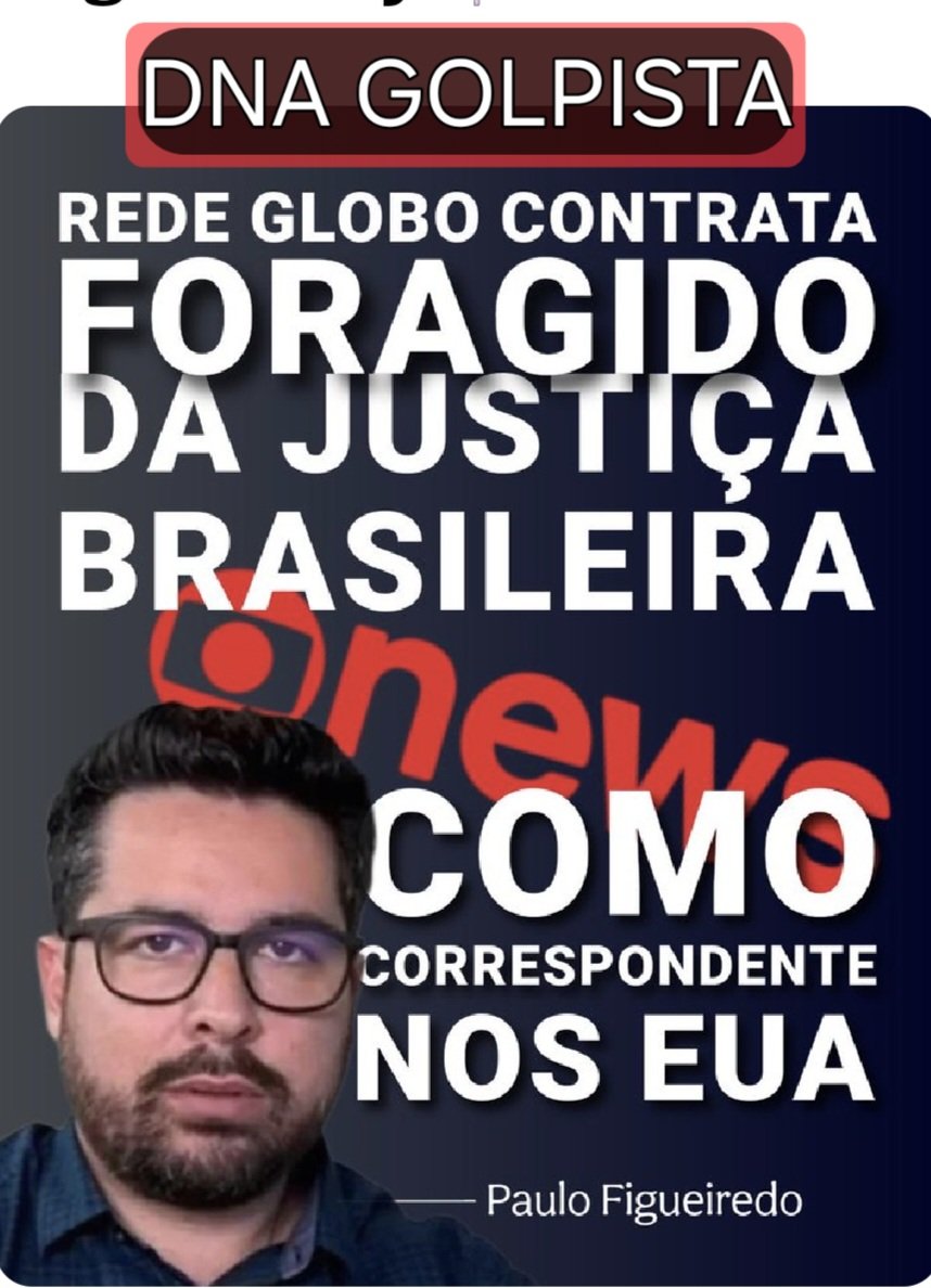 Angel(o).For.Life🏴 (@angelforlife6) on Twitter photo 