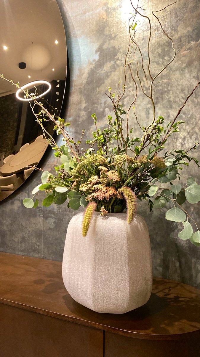 La señora Stewart tweet media