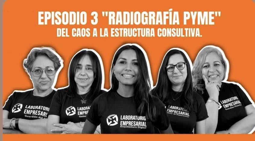 Yazocar's tweet photo. https://t.co/28IbNJTdU0 https://t.co/vHlbDTZerA