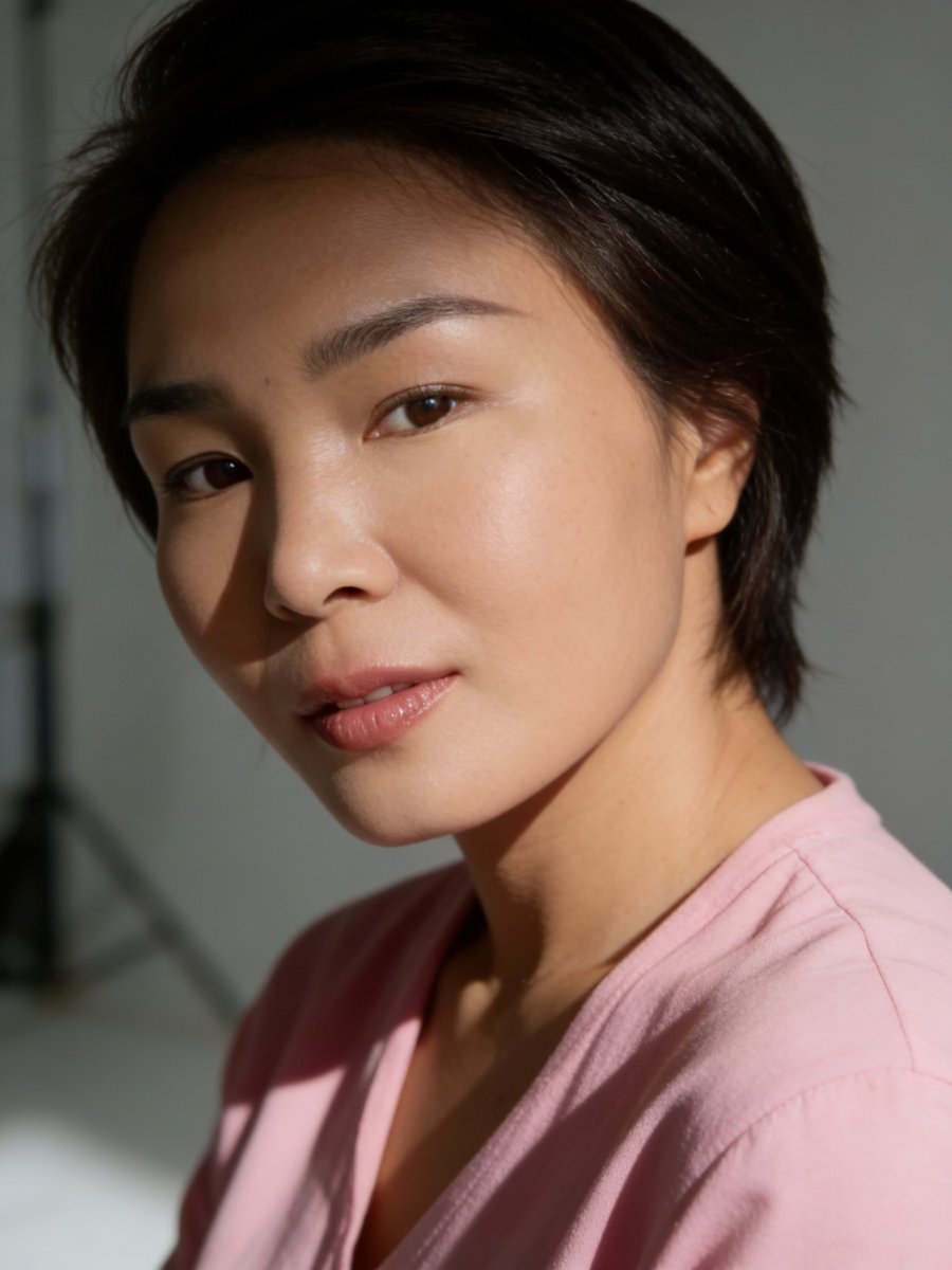 หัวใจ ไม่ใช่ก้อนหิน tweet media