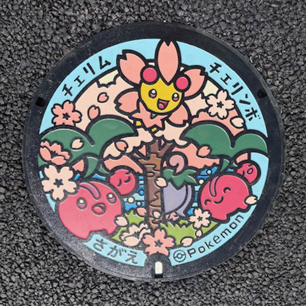 ポケモンだいすきクラブ編集部【公式】 tweet media