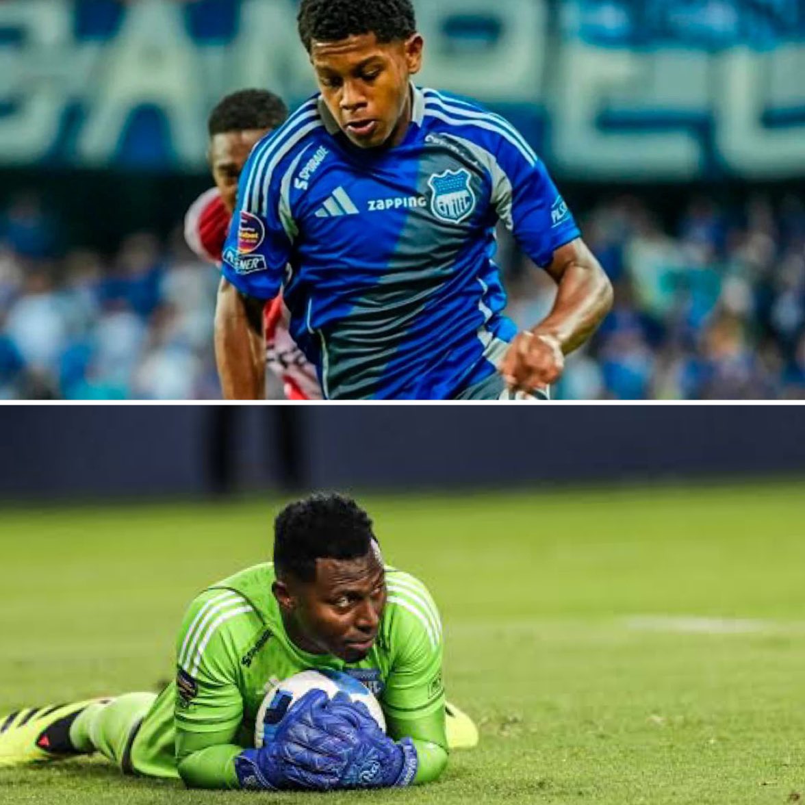 Gaby Jurado Calvo tweet media