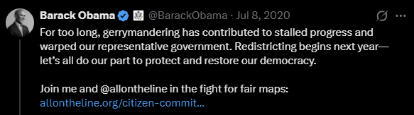 约拿坦 tweet media