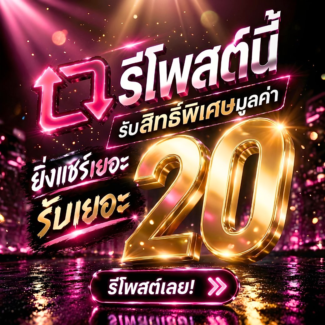 CANDY289 tweet media