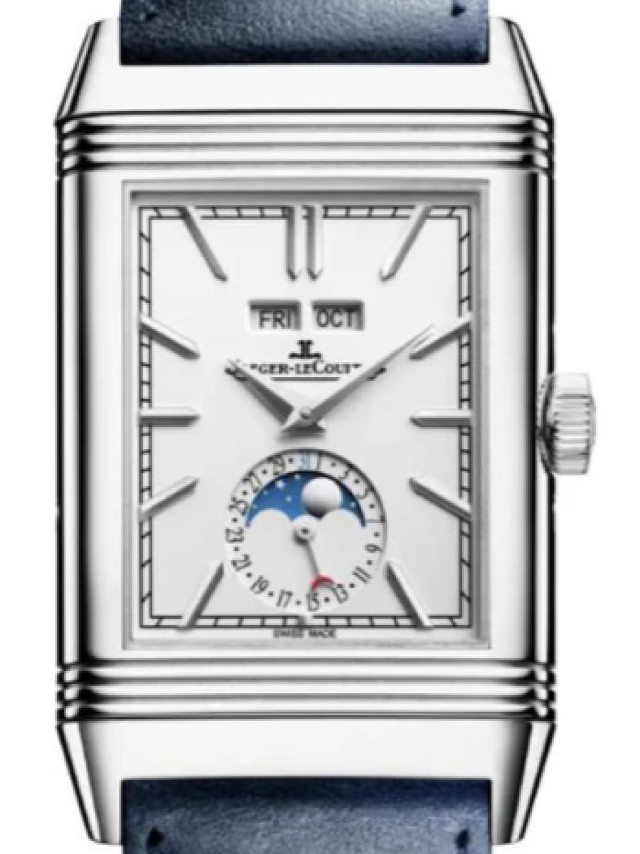 ⚡️時計買取査定情報更新のお知らせ⚡️