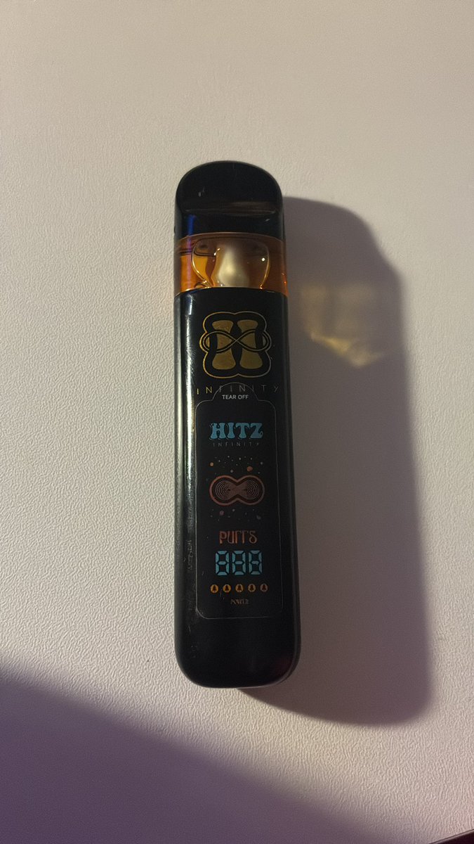 sam of recovtwt 🧃🐇 tweet media