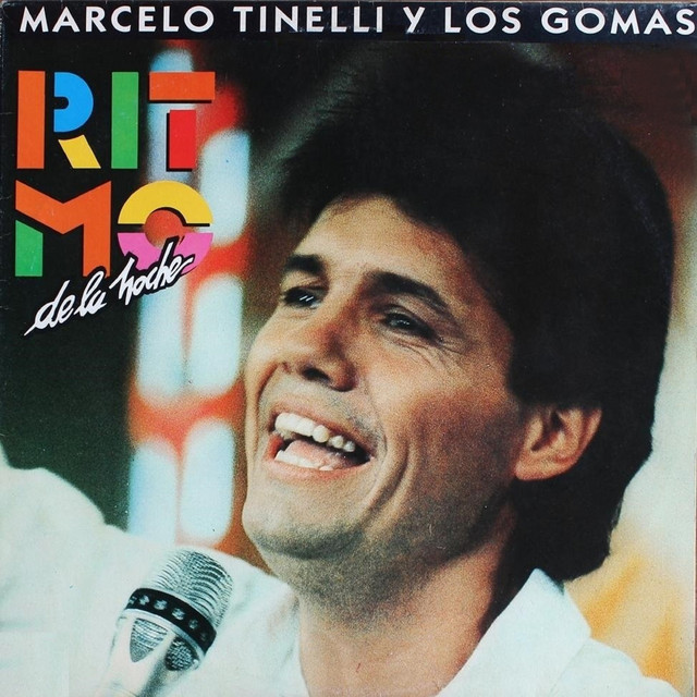 leandroalfaroar's tweet photo. @marcalpalazzolo Ritmo De La Noche 
ya no esta mas 😞 https://t.co/oMW1VQjssz