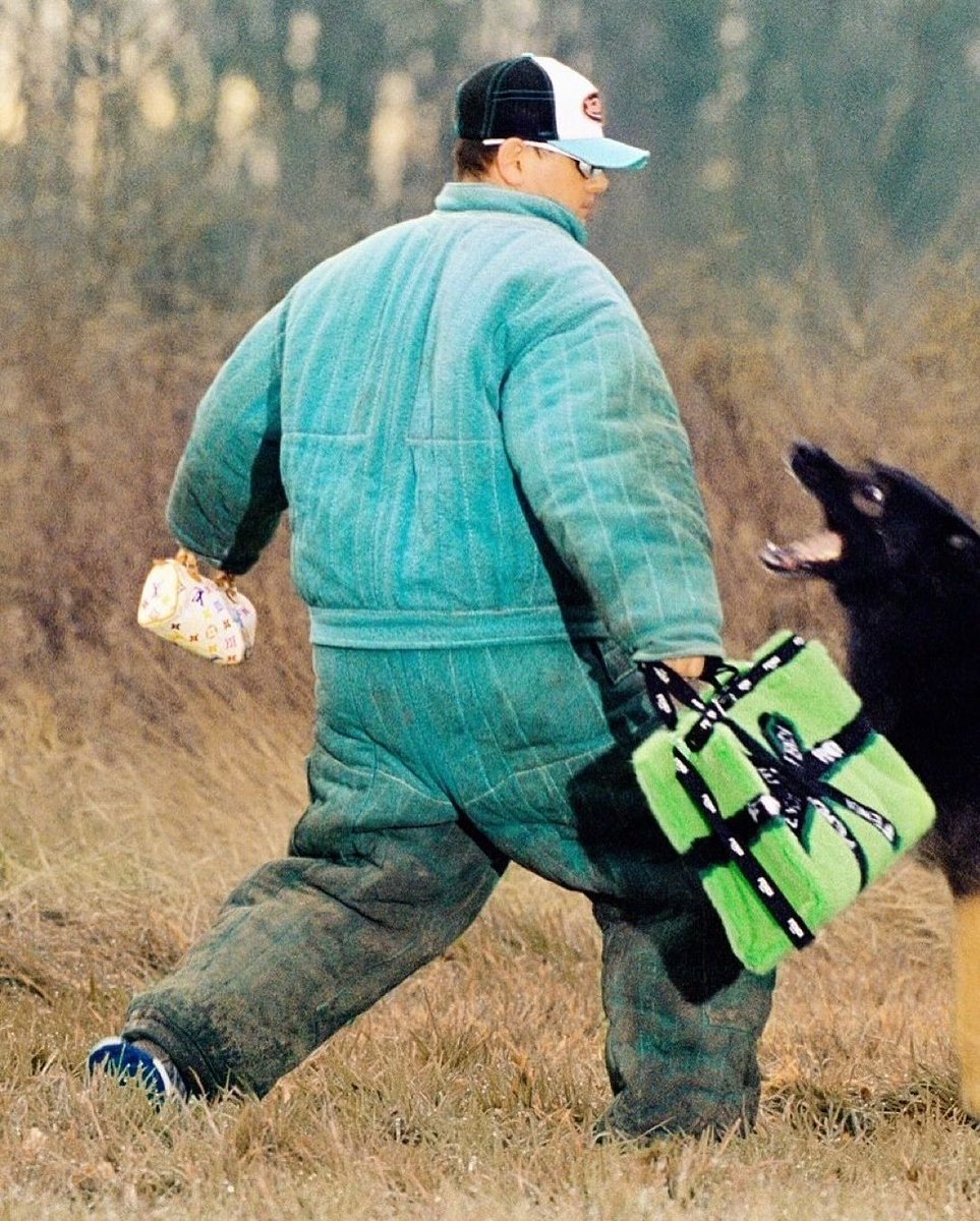 Rogue Fashion tweet media