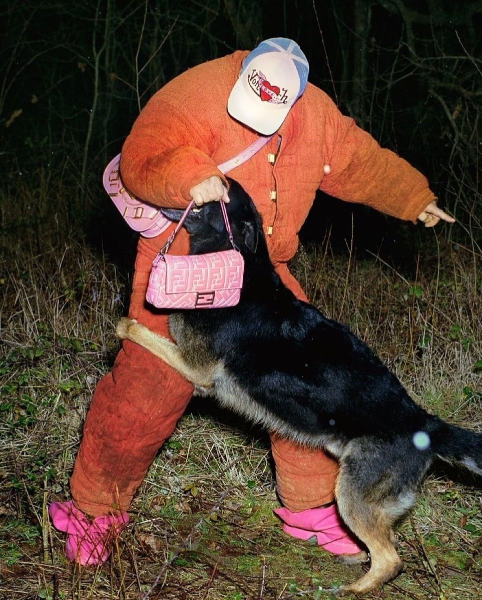 Rogue Fashion tweet media