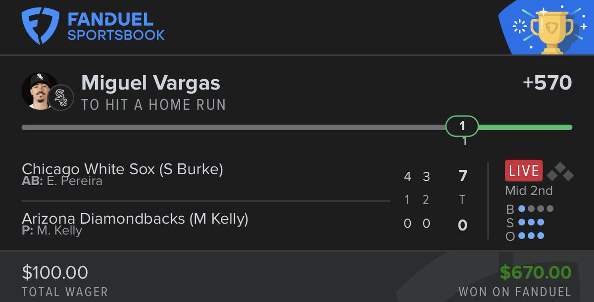 PropFella tweet media