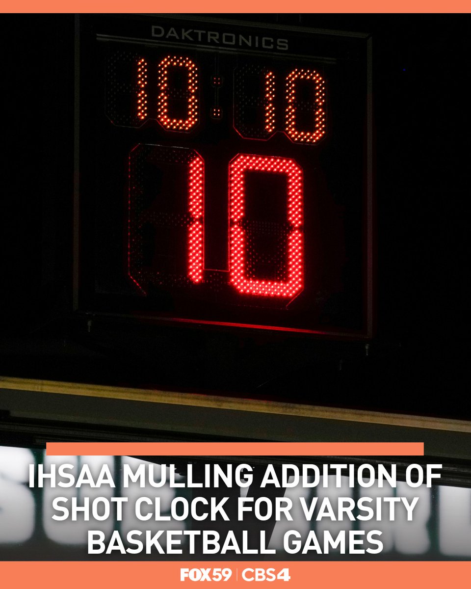 FOX59 News tweet media