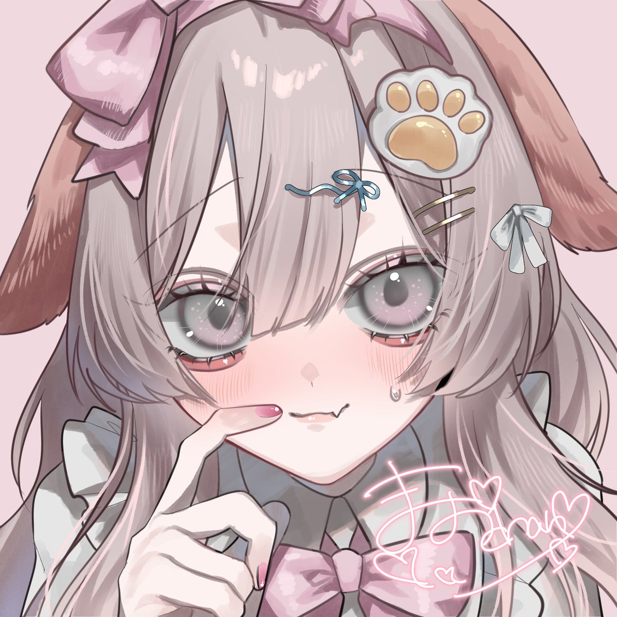 513_2A's tweet photo. @maochan252530 https://t.co/w7HenLyAUL