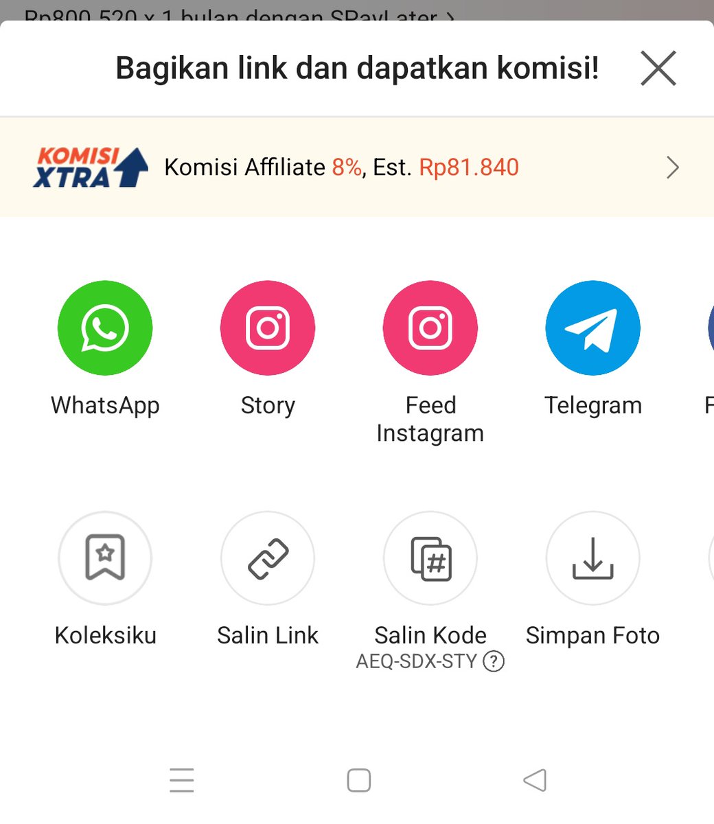 sugarmelin tweet media