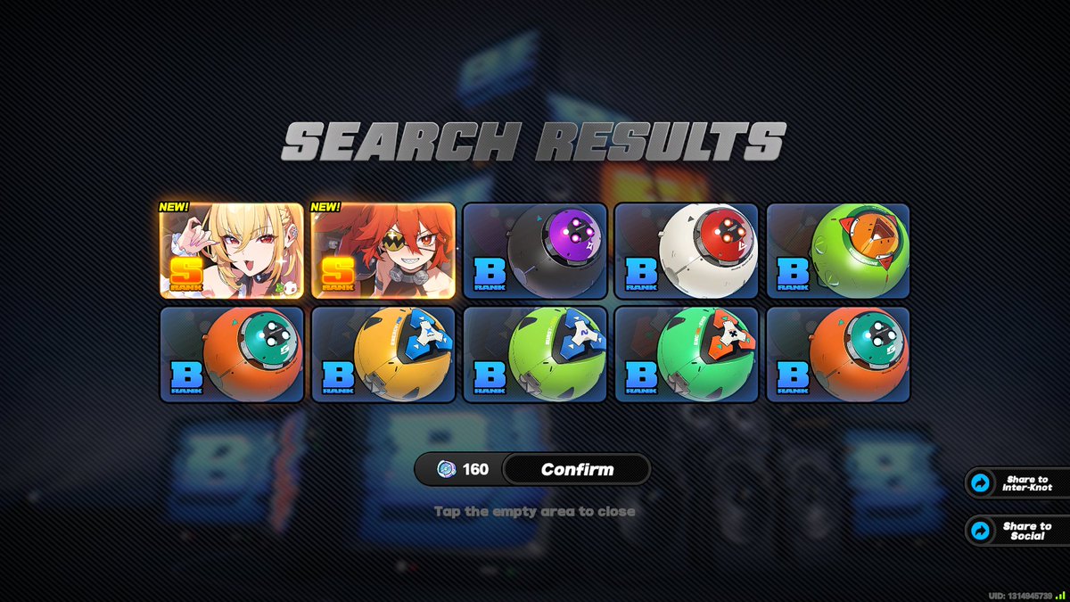 ͙͘͡★ Mystro ͙͘͡★ // MCYT/ZZZ ARTIST ‧₊˚✩彡 tweet media