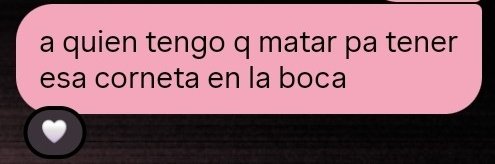 iiiko ₍ᐢᐢ₎ tweet media