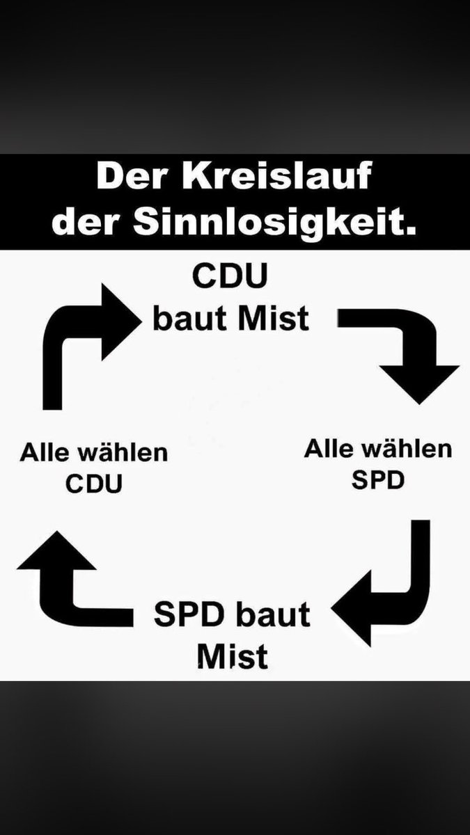 🇦🇲 Vrej Hayaser 🇦🇲 tweet media
