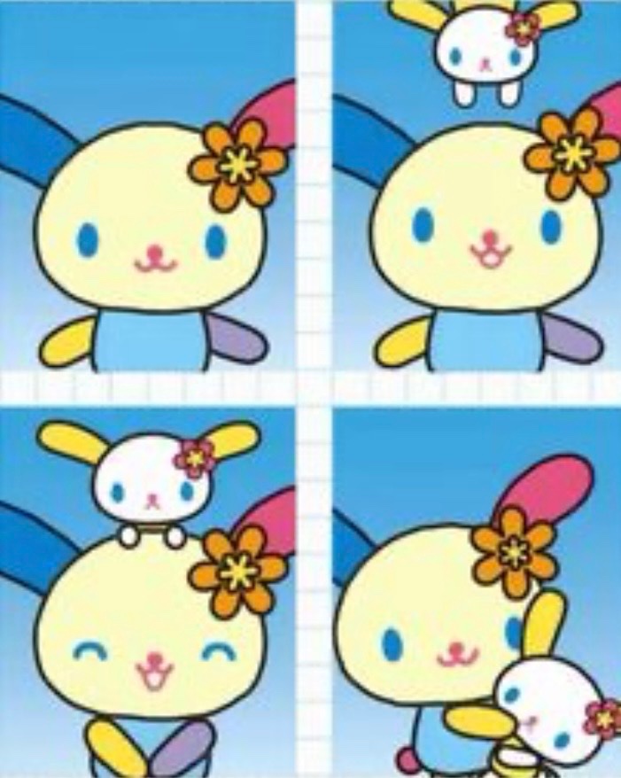 スターグ浪 tweet media
