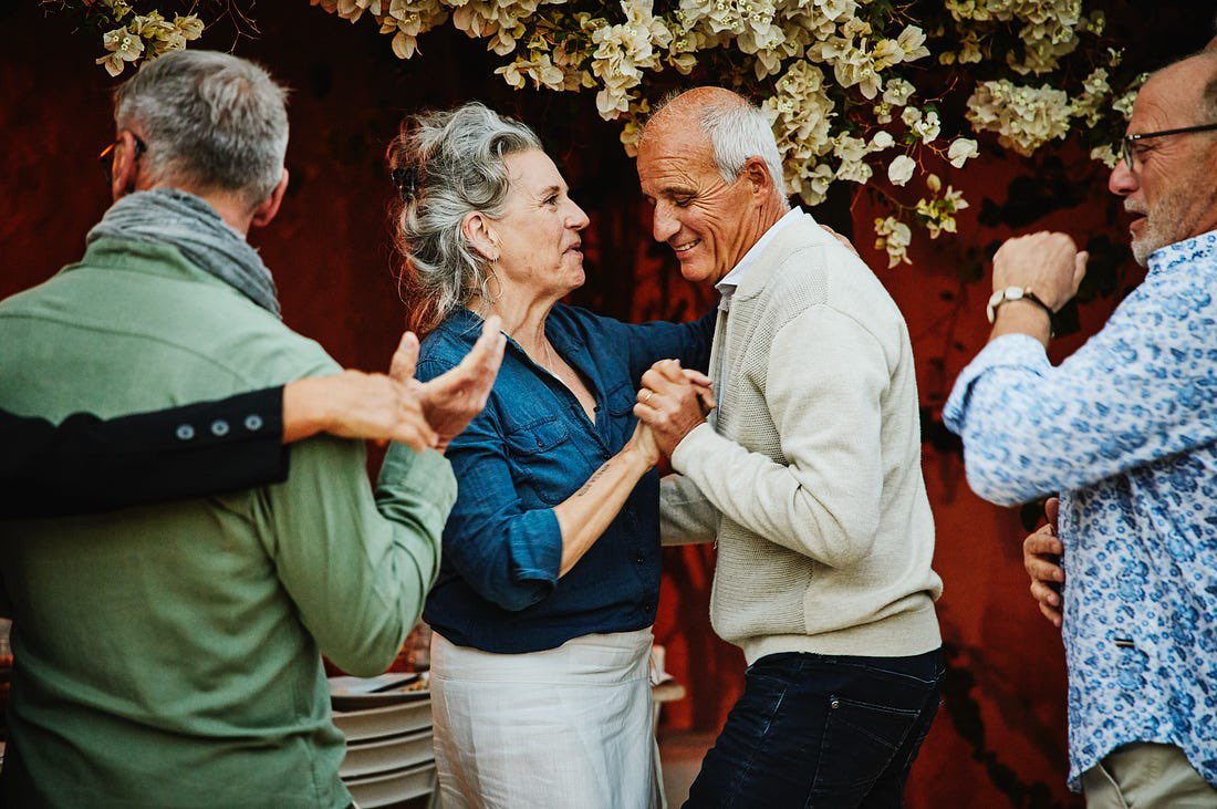 Tony Seruga tweet media