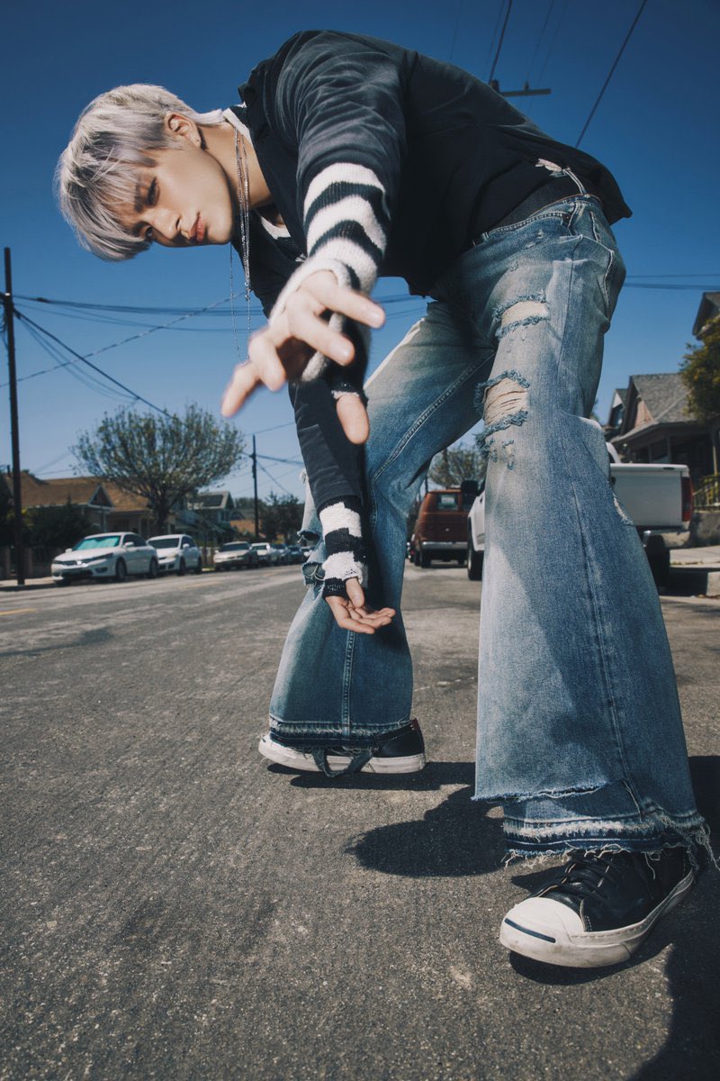 𝜗𝜚 ࣪˖ ִ𐙚 tweet media