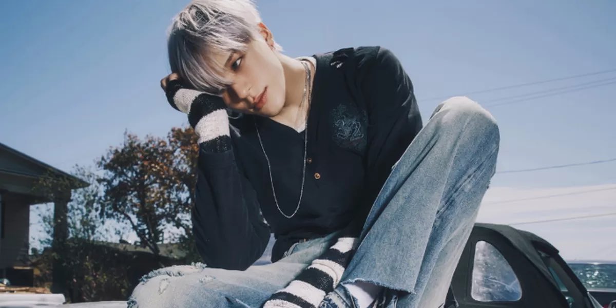 𝜗𝜚 ࣪˖ ִ𐙚 tweet media