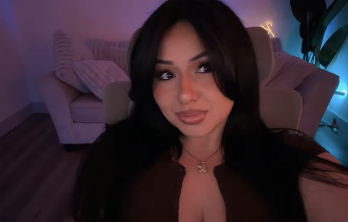 Xen Kyana tweet media