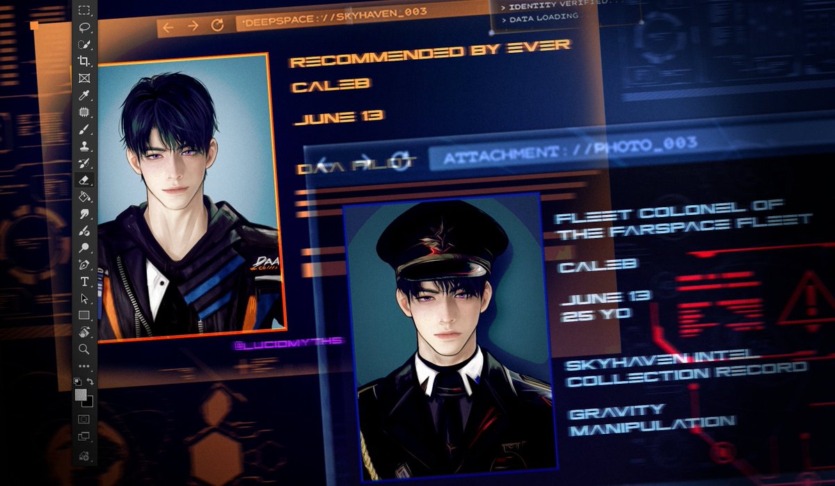 ᴍᴀʀɪᴀ tweet media