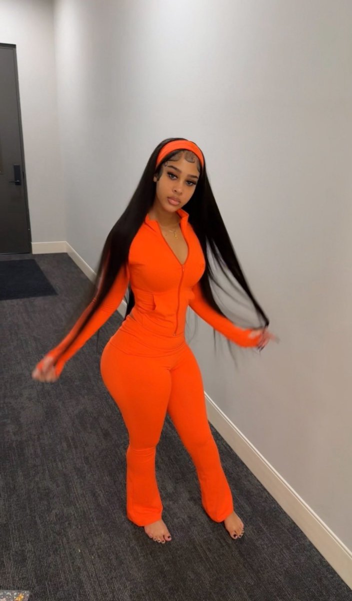 Lovestephh4's tweet image. “Just me, a little sunshine, and good energy 💕”

#Arizona #ArizonaVibes #DesertGlow #SunnyVibes #SoftLife #PrettyVibes #GlowUp #GoodEnergy #AZLife #Unbothered