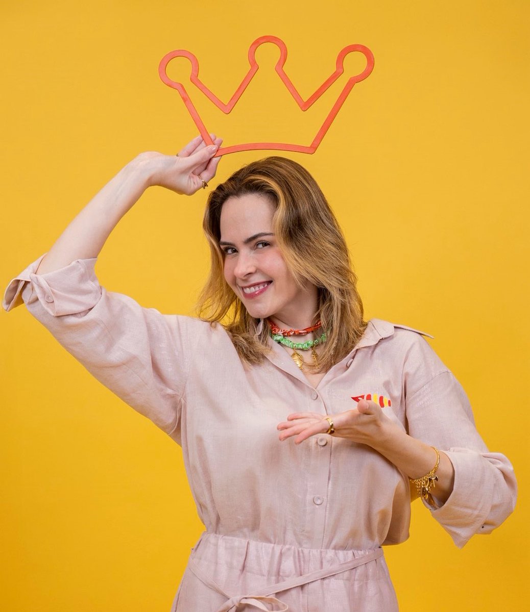 ☛ André Vasconcelos tweet media