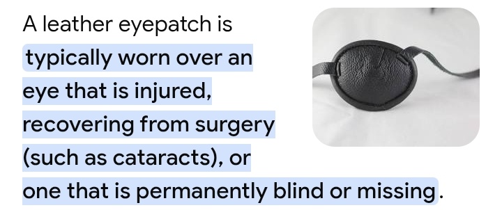 jazz 🌱 SUO ARC SOON! tweet media