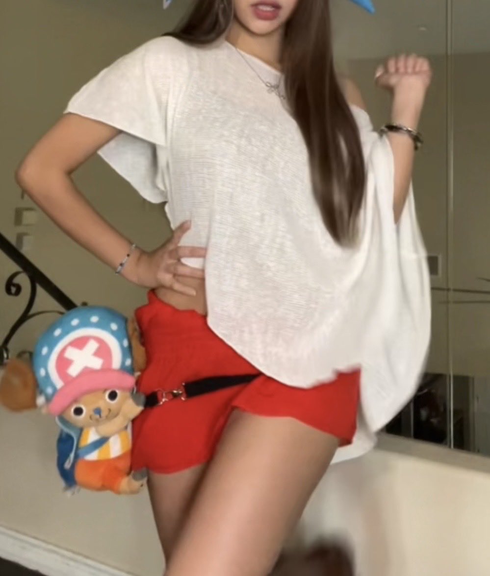 katbunii ദ്ദി◝ ⩊ ◜.ᐟ tweet media