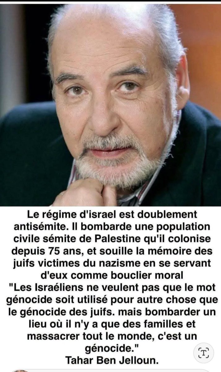 taratata tweet media