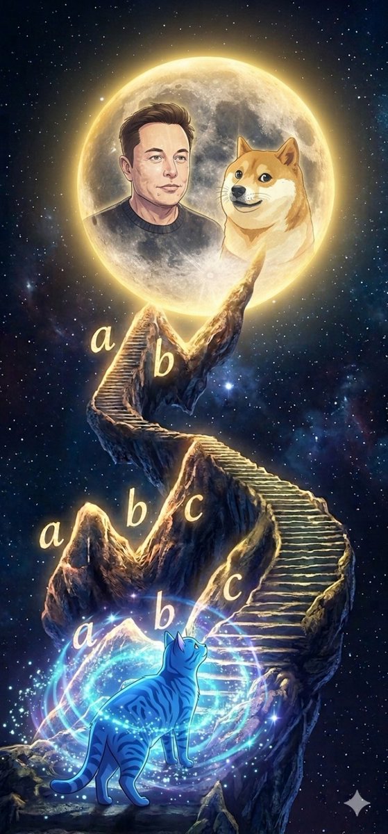 ribon4718971346's tweet image. elon musk様　待ってから、いってらっしゃーい！！！
abc 8783 ここからスタート🤗🥰🫰
#abc #NYAN